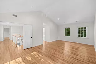 6609 Heidi Ct, McLean, VA 22101 - Photo 34