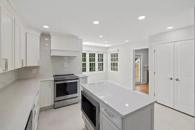 6609 Heidi Court, McLean, VA 22101 - Photo 24