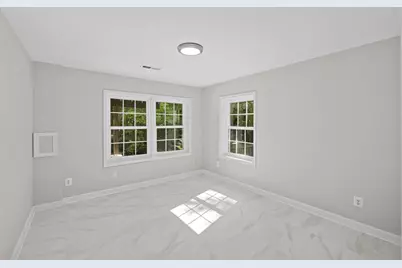 6609 Heidi Court, McLean, VA 22101 - Photo 56