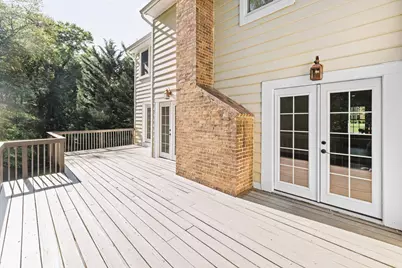 6609 Heidi Court, McLean, VA 22101 - Photo 66