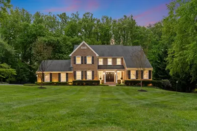 6609 Heidi Court, McLean, VA 22101 - Photo 72