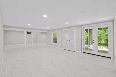 6609 Heidi Court, McLean, VA 22101 - Photo 52