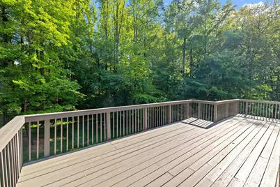6609 Heidi Court, McLean, VA 22101 - Photo 64