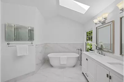 6609 Heidi Court, McLean, VA 22101 - Photo 42