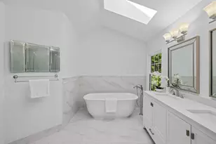 6609 Heidi Ct, McLean, VA 22101 - Photo 42