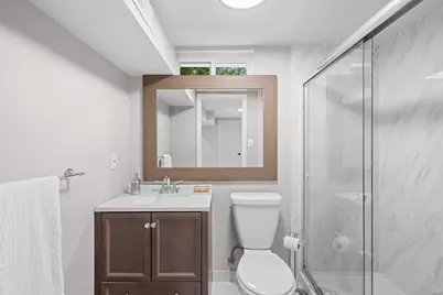 6609 Heidi Court, McLean, VA 22101 - Photo 62