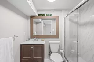 6609 Heidi Ct, McLean, VA 22101 - Photo 62