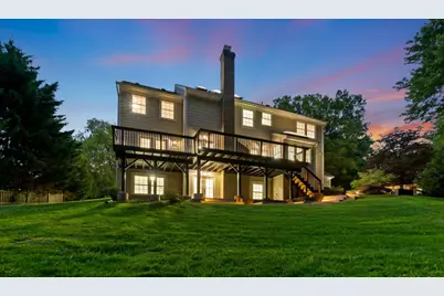 6609 Heidi Court, McLean, VA 22101 - Photo 78