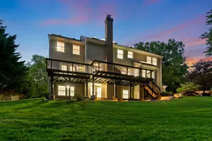 6609 Heidi Ct, McLean, VA 22101 - Photo 78