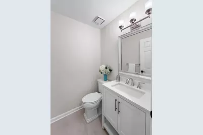 6609 Heidi Court, McLean, VA 22101 - Photo 28