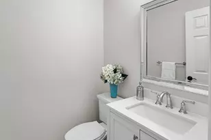 6609 Heidi Ct, McLean, VA 22101 - Photo 28