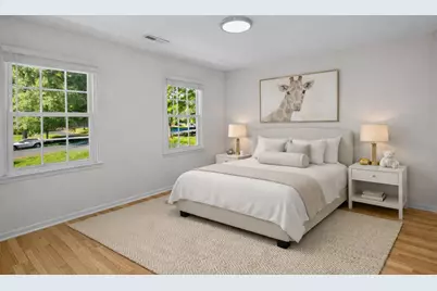 6609 Heidi Court, McLean, VA 22101 - Photo 44