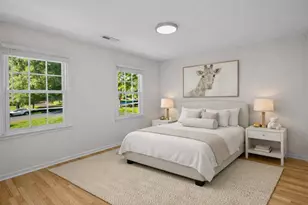 6609 Heidi Ct, McLean, VA 22101 - Photo 44
