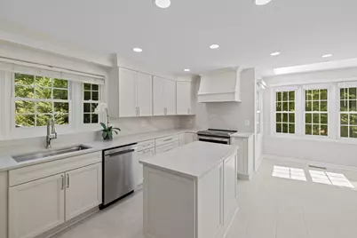 6609 Heidi Court, McLean, VA 22101 - Photo 20