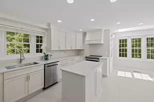 6609 Heidi Ct, McLean, VA 22101 - Photo 20