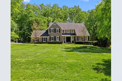 6609 Heidi Court, McLean, VA 22101 - Photo 2