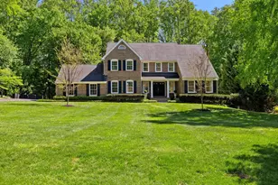6609 Heidi Ct, McLean, VA 22101 - Photo 2