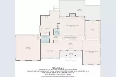 6609 Heidi Court, McLean, VA 22101 - Photo 78