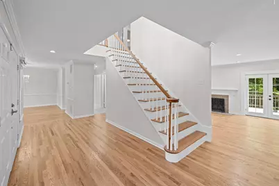 6609 Heidi Court, McLean, VA 22101 - Photo 6