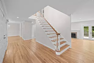 6609 Heidi Ct, McLean, VA 22101 - Photo 6