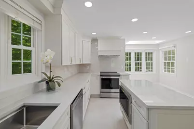 6609 Heidi Court, McLean, VA 22101 - Photo 22