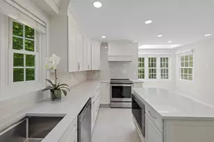 6609 Heidi Ct, McLean, VA 22101 - Photo 22