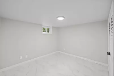6609 Heidi Court, McLean, VA 22101 - Photo 60