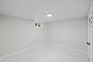 6609 Heidi Ct, McLean, VA 22101 - Photo 60