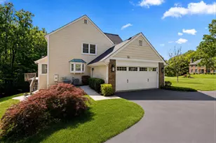 6609 Heidi Ct, McLean, VA 22101 - Photo 68