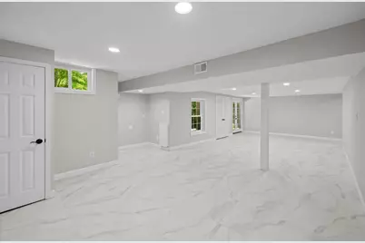 6609 Heidi Court, McLean, VA 22101 - Photo 54