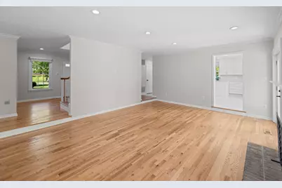 6609 Heidi Court, McLean, VA 22101 - Photo 12