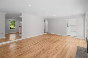 6609 Heidi Ct, McLean, VA 22101 - Photo 12