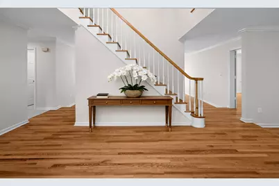 6609 Heidi Court, McLean, VA 22101 - Photo 4