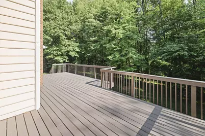 6609 Heidi Court, McLean, VA 22101 - Photo 66