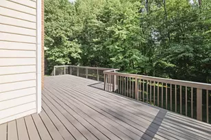 6609 Heidi Ct, McLean, VA 22101 - Photo 66