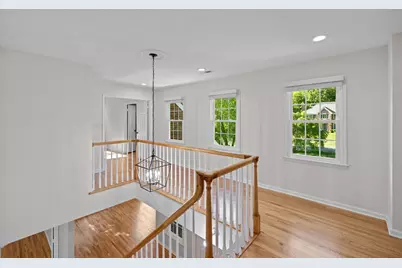 6609 Heidi Court, McLean, VA 22101 - Photo 30
