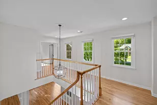 6609 Heidi Ct, McLean, VA 22101 - Photo 30