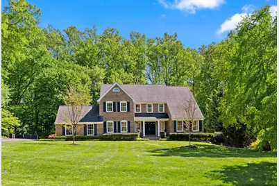 6609 Heidi Court, McLean, VA 22101 - Photo 1