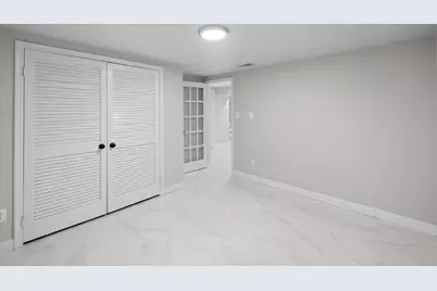 6609 Heidi Court, McLean, VA 22101 - Photo 60
