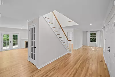 6609 Heidi Court, McLean, VA 22101 - Photo 8