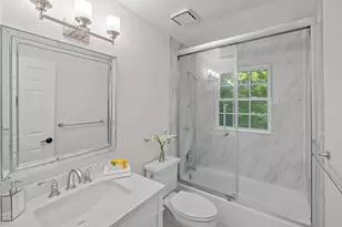 6609 Heidi Ct, McLean, VA 22101 - Photo 50