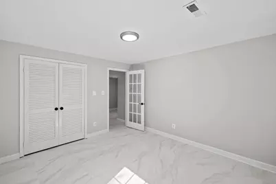 6609 Heidi Court, McLean, VA 22101 - Photo 58