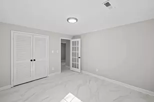 6609 Heidi Ct, McLean, VA 22101 - Photo 58