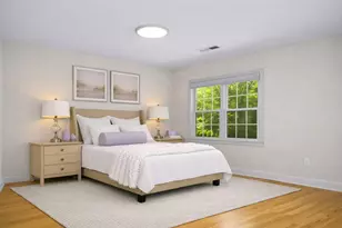 6609 Heidi Ct, McLean, VA 22101 - Photo 48
