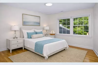 6609 Heidi Court, McLean, VA 22101 - Photo 46