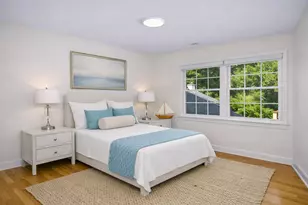 6609 Heidi Ct, McLean, VA 22101 - Photo 46