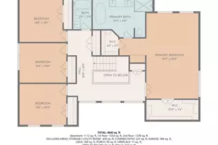 6609 Heidi Ct, McLean, VA 22101 - Photo 80