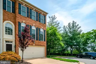 6449 Katherine Ann Ln, Springfield, VA 22150 - Photo 2