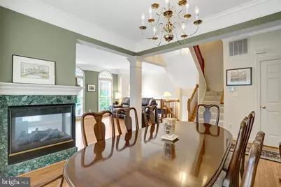 6449 Katherine Ann Lane, Springfield, VA 22150 - Photo 6