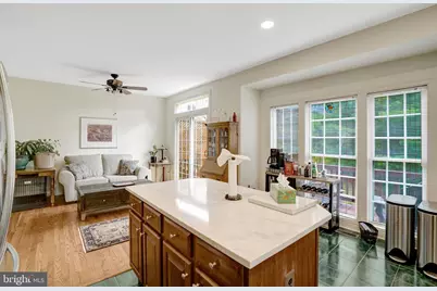 6449 Katherine Ann Lane, Springfield, VA 22150 - Photo 12